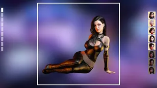 Скриншот 2 к игре Late photographer 5