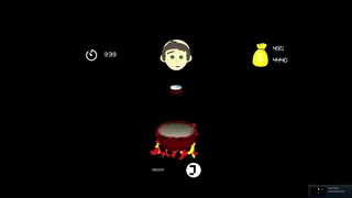 Скриншот 6 к игре Sushi Rush