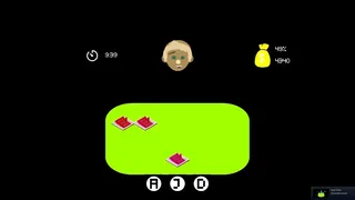 Скриншот 8 к игре Sushi Rush