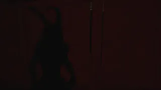 Скриншот 1 к игре Forsaken Barn