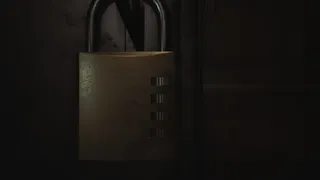 Скриншот 4 к игре Forsaken Barn