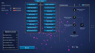 Скриншот 6 к игре The Host: Cataclysm