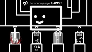 Скриншот 4 к игре Happy Animal Testing