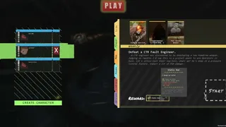 Скриншот 8 к игре YonDelver