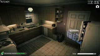 Скриншот 1 к игре Para Eyes