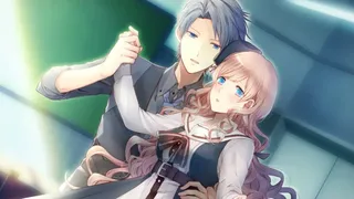 Скриншот 4 к игре TAISHO x ALICE: HEADS & TAILS