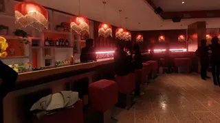 Скриншот 2 к игре AstoriaVR
