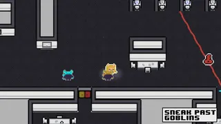 Скриншот 2 к игре Dye Hard
