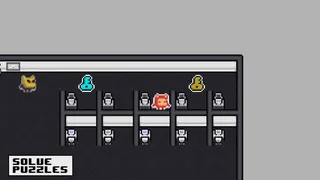 Скриншот 3 к игре Dye Hard