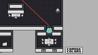 Скриншот 4 к игре Dye Hard