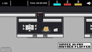 Скриншот 5 к игре Dye Hard