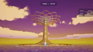 Скриншот 4 к игре Planet-A