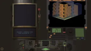 Скриншот 4 к игре Alone in the crowd