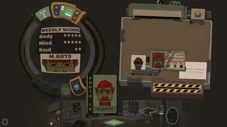 Скриншот 5 к игре Alone in the crowd