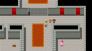 Скриншот 5 к игре Memory Shards