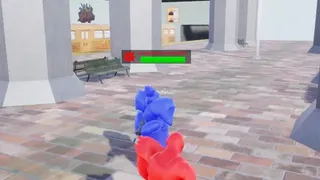 Скриншот 2 к игре Core Iris
