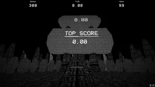 Скриншот 2 к игре Curro