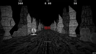Скриншот 3 к игре Curro