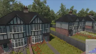Скриншот 2 к игре Metroland