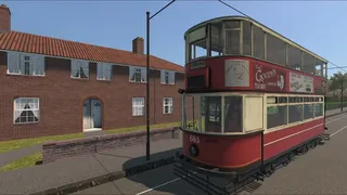 Скриншот 4 к игре Metroland