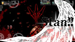 Скриншот 7 к игре Warehuman -ウェアヒューマン-