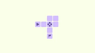 Скриншот 3 к игре Line Path