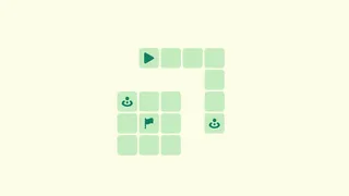 Скриншот 5 к игре Line Path