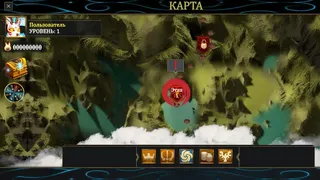 Скриншот 4 к игре Scripted Souls