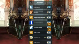Скриншот 6 к игре Scripted Souls