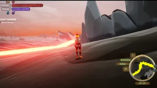 Скриншот 3 к игре Genimas: Life reborn