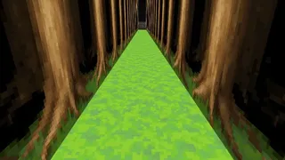 Скриншот 3 к игре Via Mortis