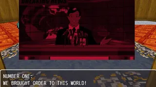 Скриншот 4 к игре Via Mortis