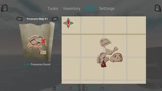 Скриншот 7 к игре Legend of a Soul Hunter