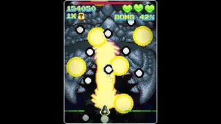 Скриншот 2 к игре Z-Warp