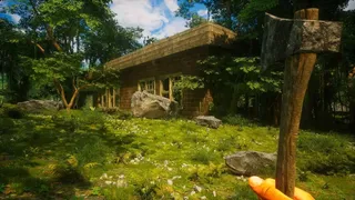 Скриншот 3 к игре Karagon: Prelude