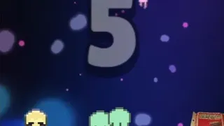 Скриншот 2 к игре Dream Walk: Mortgage