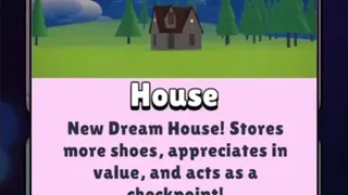 Скриншот 4 к игре Dream Walk: Mortgage