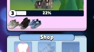Скриншот 5 к игре Dream Walk: Mortgage