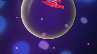 Скриншот 7 к игре Dream Walk: Mortgage