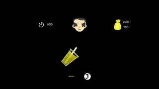 Скриншот 6 к игре Fruit Juice