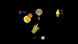 Скриншот 7 к игре Fruit Juice