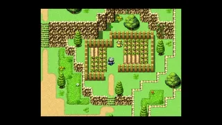 Скриншот 2 к игре Blacksmith War