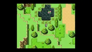 Скриншот 3 к игре Blacksmith War