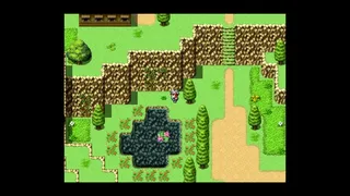 Скриншот 4 к игре Blacksmith War