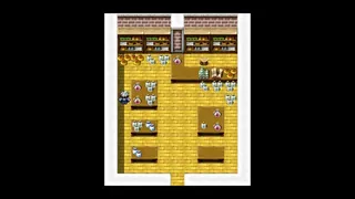Скриншот 1 к игре Potions War
