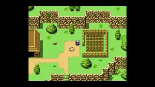 Скриншот 3 к игре Potions War