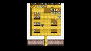 Скриншот 4 к игре Potions War