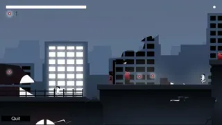 Скриншот 1 к игре A Gladiator's Hell