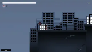 Скриншот 2 к игре A Gladiator's Hell