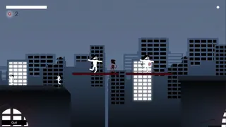 Скриншот 3 к игре A Gladiator's Hell